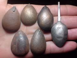 post-4989-0-52348700-1397049685_thumb.jp