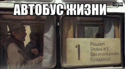 post-4989-0-60873700-1396812143_thumb.jp