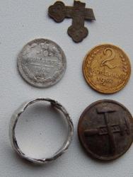 post-4989-0-65558500-1398353591_thumb.jp