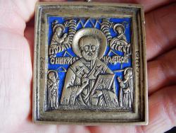 post-4989-0-68222800-1397475540_thumb.jp