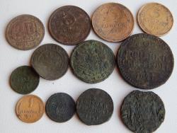 post-4989-0-72606800-1398261398_thumb.jp