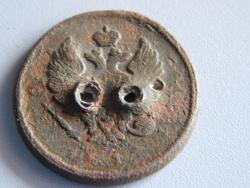 post-4989-0-72734300-1396509036_thumb.jp