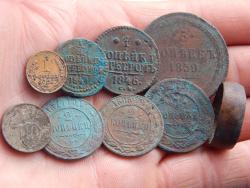 post-4989-0-73227900-1398080884_thumb.jp