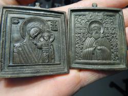 post-4989-0-74121300-1396971897_thumb.jp