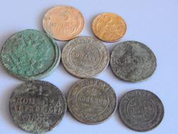 post-4989-0-76505900-1397308560_thumb.jp