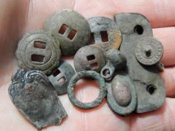 post-4989-0-77100900-1397925487_thumb.jp