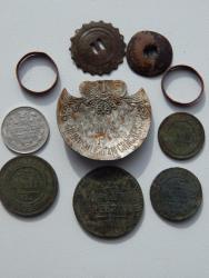 post-4989-0-79133200-1398856841_thumb.jp