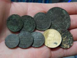 post-4989-0-83156900-1397925434_thumb.jp