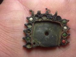 post-4989-0-85377400-1397976444_thumb.jp