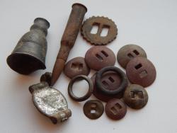 post-4989-0-86556800-1397655747_thumb.jp