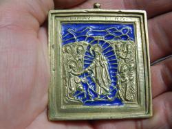 post-4989-0-94516800-1398182746_thumb.jp