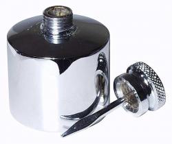 post-4989-0-96788100-1397223423_thumb.jp