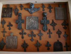 post-5088-0-03800500-1398177026_thumb.jp