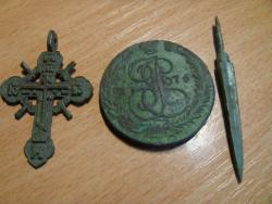 post-5088-0-26044600-1398261943_thumb.jp