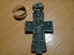 post-5088-0-26251600-1397238958_thumb.jp