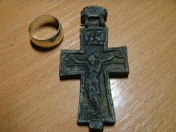 post-5088-0-31094100-1397238969_thumb.jp