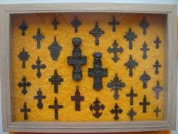 post-5088-0-33368500-1398340070_thumb.jp