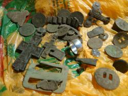 post-5088-0-34659100-1397236336_thumb.jp