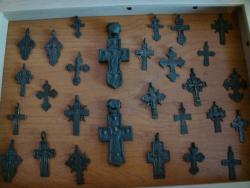 post-5088-0-44247800-1398177768_thumb.jp