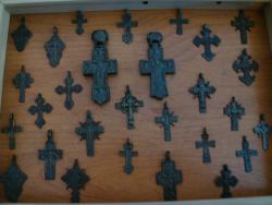 post-5088-0-64375600-1398178102_thumb.jp