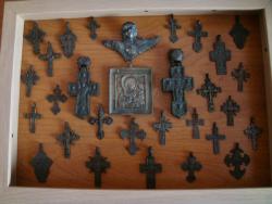 post-5088-0-75792400-1398175911_thumb.jp