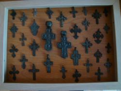 post-5088-0-84302000-1398227662_thumb.jp