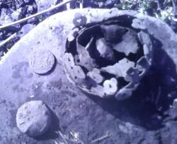 post-5328-0-63938200-1396870078_thumb.jp