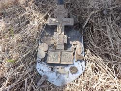 post-5580-0-05312200-1398698755_thumb.jp