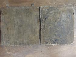 post-5580-0-08318800-1398699516_thumb.jp