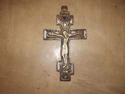 post-5580-0-13100400-1398705810_thumb.jp