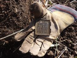 post-5580-0-23245100-1398698658_thumb.jp