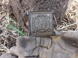 post-5580-0-32132400-1398698702_thumb.jp