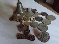 post-5580-0-36681100-1398698369_thumb.jp