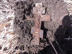 post-5580-0-81411900-1398698640_thumb.jp