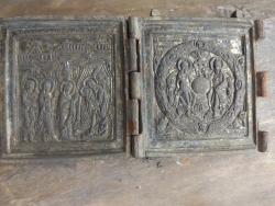 post-5580-0-83313000-1398699442_thumb.jp