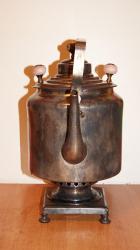 post-5620-0-01765300-1397848217_thumb.jp