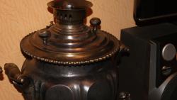 post-5620-0-03099300-1398194121_thumb.jp