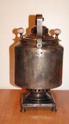 post-5620-0-12082900-1397848229_thumb.jp