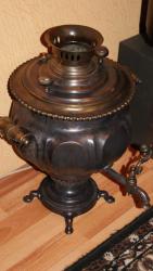 post-5620-0-20882800-1398194092_thumb.jp