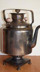 post-5620-0-29727000-1397848130_thumb.jp