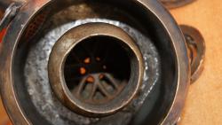 post-5620-0-31989100-1397848207_thumb.jp