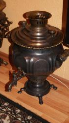 post-5620-0-42139900-1398194099_thumb.jp