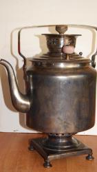 post-5620-0-42330600-1397848119_thumb.jp