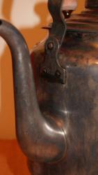 post-5620-0-60551100-1397848150_thumb.jp