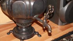 post-5620-0-88990800-1398194106_thumb.jp