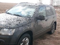 post-5773-0-01865500-1396795259_thumb.jp