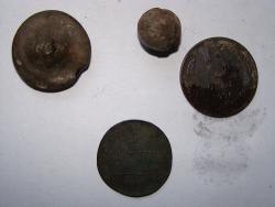 post-5773-0-05689500-1396795933_thumb.jp