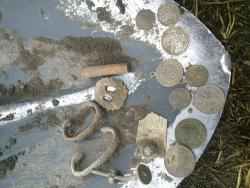 post-5773-0-10164900-1398664302_thumb.jp