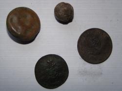 post-5773-0-11478300-1396796128_thumb.jp