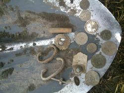 post-5773-0-57002000-1398664313_thumb.jp